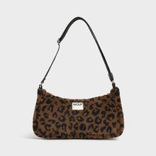 Load image into Gallery viewer, WOUF | Shoulder Bag | Simona - LONDØNWORKS