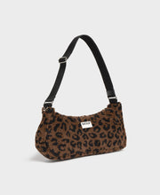 Load image into Gallery viewer, WOUF | Shoulder Bag | Simona - LONDØNWORKS