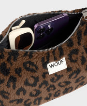 Load image into Gallery viewer, WOUF | Shoulder Bag | Simona - LONDØNWORKS