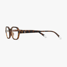 Load image into Gallery viewer, BARNER | Sodermalm | Sustainable Blue Light Glasses | Tortoise - LONDØNWORKS