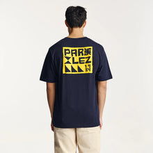 Load image into Gallery viewer, PARLEZ | Maran T-Shirt | Midnight