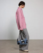 Load image into Gallery viewer, WOUF | Shoulder Bag | Luna - LONDØNWORKS