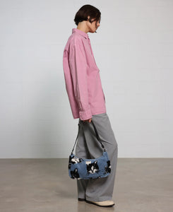 WOUF | Shoulder Bag | Luna - LONDØNWORKS