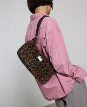 Load image into Gallery viewer, WOUF | Shoulder Bag | Simona - LONDØNWORKS