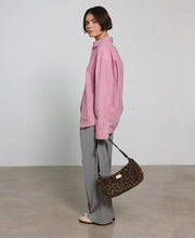 Load image into Gallery viewer, WOUF | Shoulder Bag | Simona - LONDØNWORKS
