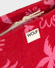 Load image into Gallery viewer, WOUF | Toiletry Bag | Tulum