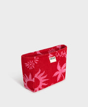 Load image into Gallery viewer, WOUF | Toiletry Bag | Tulum
