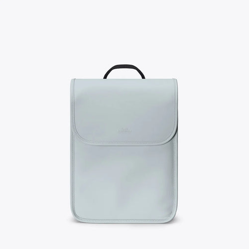 UCON ACROBATICS | Adina Mini Backpack | Lotus Infinity Series | Glacier Grey