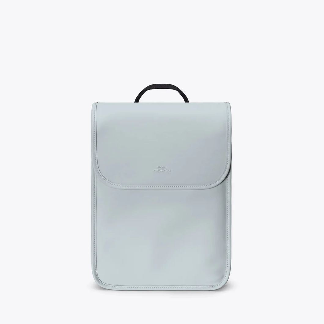 UCON ACROBATICS | Adina Mini Backpack | Lotus Infinity Series | Glacier Grey