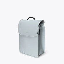 Load image into Gallery viewer, UCON ACROBATICS | Adina Mini Backpack | Lotus Infinity Series | Glacier Grey