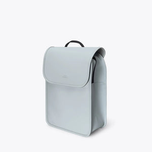 UCON ACROBATICS | Adina Mini Backpack | Lotus Infinity Series | Glacier Grey