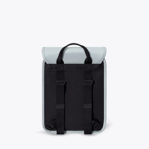 UCON ACROBATICS | Adina Mini Backpack | Lotus Infinity Series | Glacier Grey