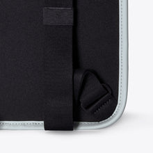 Load image into Gallery viewer, UCON ACROBATICS | Adina Mini Backpack | Lotus Infinity Series | Glacier Grey