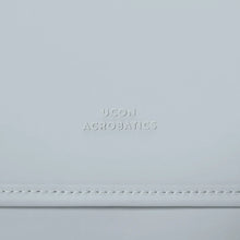 Load image into Gallery viewer, UCON ACROBATICS | Adina Mini Backpack | Lotus Infinity Series | Glacier Grey