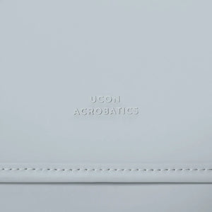 UCON ACROBATICS | Adina Mini Backpack | Lotus Infinity Series | Glacier Grey