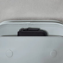 Load image into Gallery viewer, UCON ACROBATICS | Adina Mini Backpack | Lotus Infinity Series | Glacier Grey