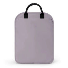 Load image into Gallery viewer, UCON ACROBATICS | Alison Medium Backpack | Lotus Series | Dusty Lilac