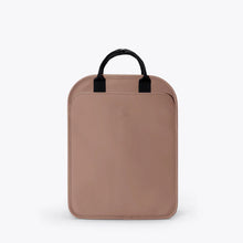 Load image into Gallery viewer, UCON ACROBATICS | Alison Medium Backpack | Lotus Series | Redwood - LONDØNWORKS