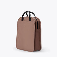 Load image into Gallery viewer, UCON ACROBATICS | Alison Medium Backpack | Lotus Series | Redwood - LONDØNWORKS