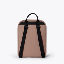 Load image into Gallery viewer, UCON ACROBATICS | Alison Medium Backpack | Lotus Series | Redwood - LONDØNWORKS