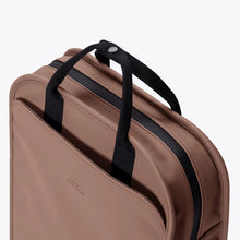 Load image into Gallery viewer, UCON ACROBATICS | Alison Medium Backpack | Lotus Series | Redwood - LONDØNWORKS