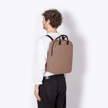 Load image into Gallery viewer, UCON ACROBATICS | Alison Medium Backpack | Lotus Series | Redwood - LONDØNWORKS