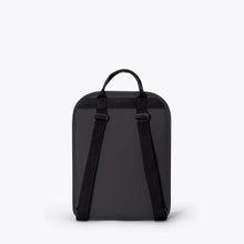 Load image into Gallery viewer, UCON ACROBATICS | Alison Mini Backpack | Lotus Series | Black - LONDØNWORKS