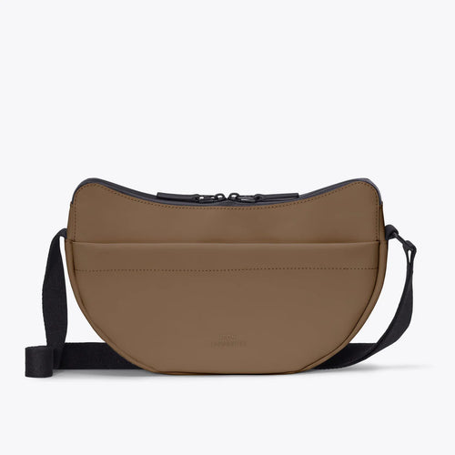 UCON ACROBATICS | Alva Medium Bag | Lotus Infinity Series | Chesnut