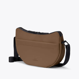 UCON ACROBATICS | Alva Medium Bag | Lotus Infinity Series | Chesnut - LONDØNWORKS