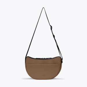 UCON ACROBATICS | Alva Medium Bag | Lotus Infinity Series | Chesnut - LONDØNWORKS