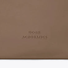 Load image into Gallery viewer, UCON ACROBATICS | Alva Medium Bag | Lotus Infinity Series | Chesnut - LONDØNWORKS