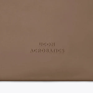 UCON ACROBATICS | Alva Medium Bag | Lotus Infinity Series | Chesnut - LONDØNWORKS