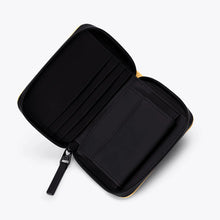 Load image into Gallery viewer, UCON ACROBATICS | Denar Wallet | Lotus Infinity Series | Lemon Yellow - LONDØNWORKS