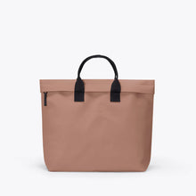 Load image into Gallery viewer, UCON ACROBATICS | Eliza Bag | Lotus Series | Redwood