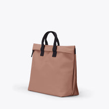 Load image into Gallery viewer, UCON ACROBATICS | Eliza Bag | Lotus Series | Redwood