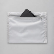 Load image into Gallery viewer, UCON ACROBATICS | Eliza Bag | Lotus Series | Redwood