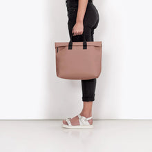 Load image into Gallery viewer, UCON ACROBATICS | Eliza Bag | Lotus Series | Redwood