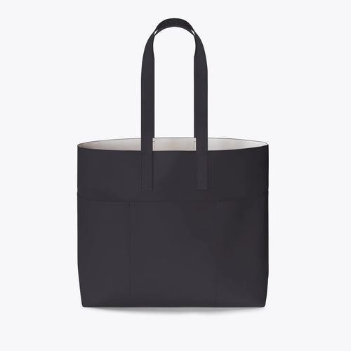UCON ACROBATICS | Emilia Bag | Lotus Infinity Series | Black
