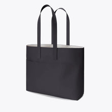 Load image into Gallery viewer, UCON ACROBATICS | Emilia Bag | Lotus Infinity Series | Black - LONDØNWORKS