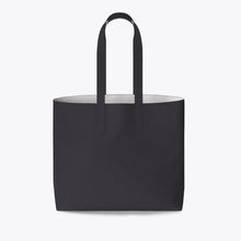 Load image into Gallery viewer, UCON ACROBATICS | Emilia Bag | Lotus Infinity Series | Black - LONDØNWORKS
