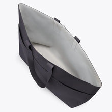 Load image into Gallery viewer, UCON ACROBATICS | Emilia Bag | Lotus Infinity Series | Black - LONDØNWORKS