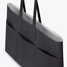 Load image into Gallery viewer, UCON ACROBATICS | Emilia Bag | Lotus Infinity Series | Black - LONDØNWORKS