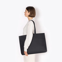 Load image into Gallery viewer, UCON ACROBATICS | Emilia Bag | Lotus Infinity Series | Black - LONDØNWORKS