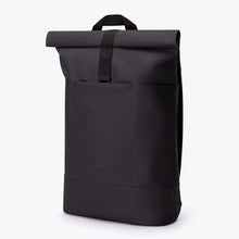 Load image into Gallery viewer, UCON ACROBATICS | Hajo Large Backpack | Lotus Series | Black