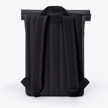 Load image into Gallery viewer, UCON ACROBATICS | Hajo Large Backpack | Lotus Series | Black