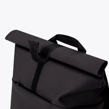 Load image into Gallery viewer, UCON ACROBATICS | Hajo Large Backpack | Lotus Series | Black