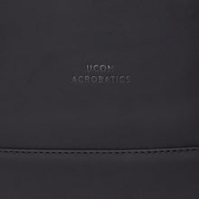 Load image into Gallery viewer, UCON ACROBATICS | Hajo Large Backpack | Lotus Series | Black