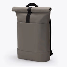 Load image into Gallery viewer, UCON ACROBATICS | Hajo Large Backpack | Lotus Series | Dark Grey