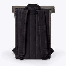 Load image into Gallery viewer, UCON ACROBATICS | Hajo Large Backpack | Lotus Series | Dark Grey