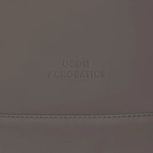 Load image into Gallery viewer, UCON ACROBATICS | Hajo Large Backpack | Lotus Series | Dark Grey